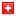 mir-geht-ein-licht-auf.de server is located in Switzerland